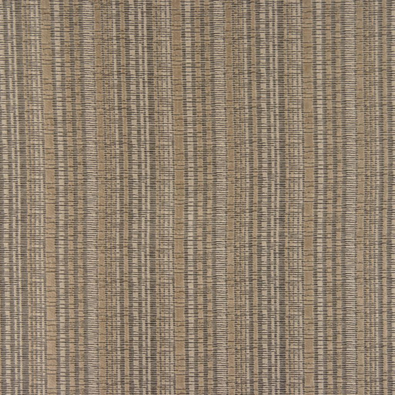Seven Fabric, Pewter