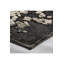 Arleth Carpet
