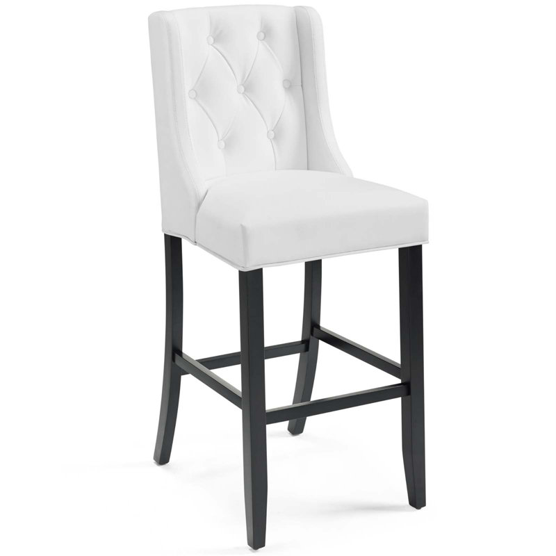Tabouret de bar Baronet
