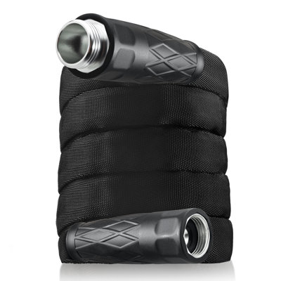 Boyau d'arrosage Bionic Flex