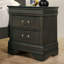 Table de chevet Chariah-401974480