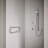 Belay Grab Bar Loop-102871704