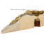 Cadre photo simple en bois Pearce-172372376-241265811