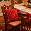 Backrest Cushion-2059255437