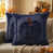 Blue est en rupture de stock