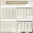 Soft Luxurious Velvet Back Tab Blackout Room Darkening Curtain Pair-119027180-119027179