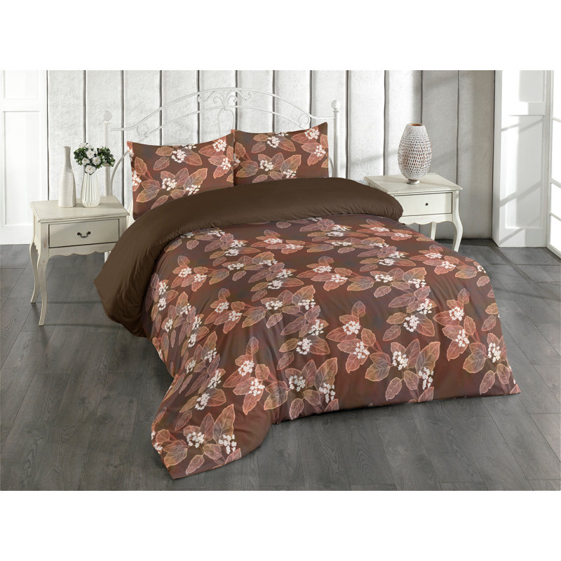 Duvet Cover