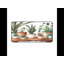 Polyester Desk Pad-993511241