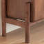 Armoire à chaussures de grande capacité-2142092196