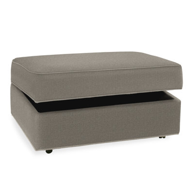 Ottoman