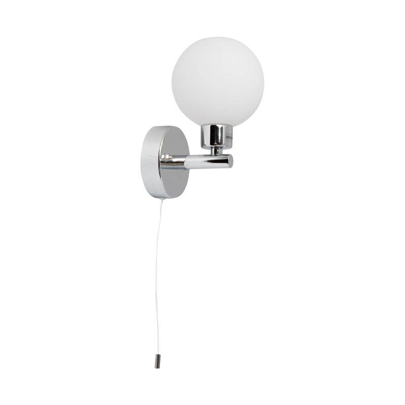 Daisy- Bath Sconce