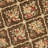 Fransen Performance Oriental Rug-21588137
