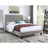 Kayden Upholstered Standard Bed-957930521-948152325