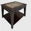 Table d'appoint Classic Design