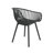 Mykonos Chair(Set Of 2)-1301055345
