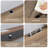 Floating TV Stand for TVs-2047788379