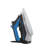 Rowenta Focus Xcel Iron