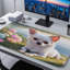 Polyester Desk Pad-1622068974