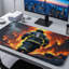 Polyester Desk Pad-625475250