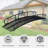 Garden Bridge