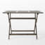 Table pliable Positano 43,5 po-242534135