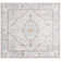 Longe Oriental Indoor Rug