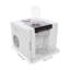 Machine à fabriquer les flocons de neige 280W 280W