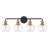 Giambanco Modern 4-Light Vanity Light-153832664