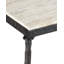 Agora 60'' W Console Table