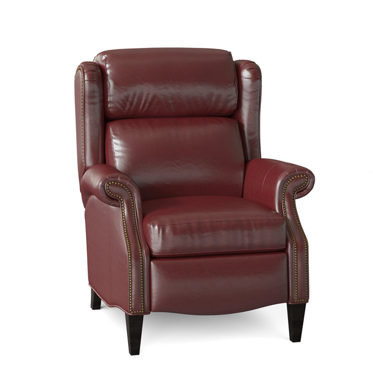Miller Recliner