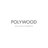 POLYWOOD® Edge Patio Lounge Chair-66703380
