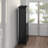 Londono Book Cabinet Storage Bookcase-1802492647