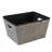 Simplify Bin-24093859-24093857