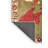 Southwestern Indoor Rug-644664954