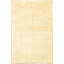 Modern Hand Woven Wool Area Rug
