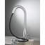 Salina Dual Pull Out Single Handle Kitchen Faucet-36529302