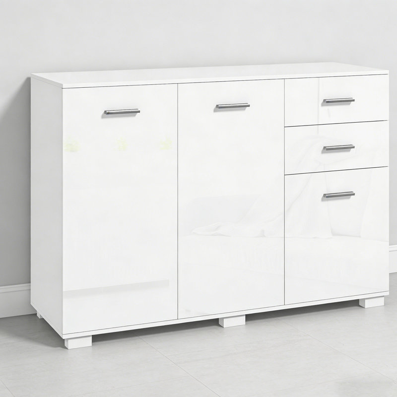 106cm Sideboard