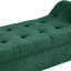 Guntersville Linen Bench-1192435306