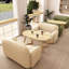 Causeuse Mimose-342643458