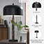 Lampe de table Alanbert