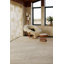 Glade Natural Area Rug-740345510