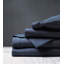 Shiloh Sheet Set-40207464-40207465