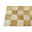 Jake Gold Rug