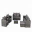 Ensembles repas pour patio-1563031954