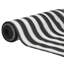 Quention Anthracite 100% HDPE Fence Panels Included-763347547-763347549