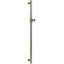 Artifacts® 30" Shower Slidebar-1832330403