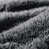 Gris foncé