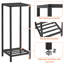 Plant Stand