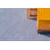 Lenzi Area Rug in Blue