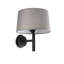 Windsor Wall Lamp-1167058570-1167058571